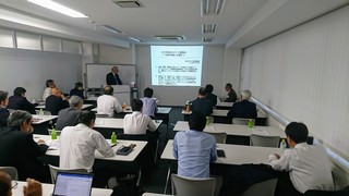 2019-1025.jpg