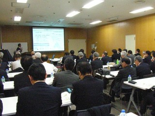 20周年記念写真.jpg
