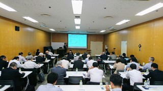 「IoT ✕ ローカル5Gによる地域活性化」セミナー.jpg