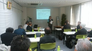 平成29年3月30日平成28年度第1回ターミナル委員会.jpg