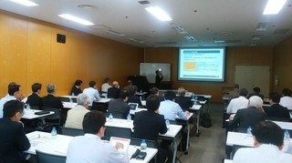 H29年度情報交換会.jpg