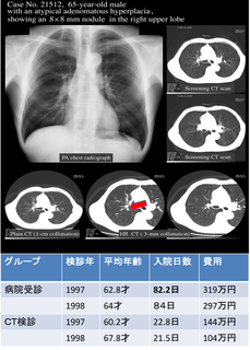 図2-2.png