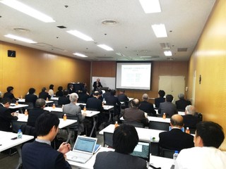 多言語セミナー.jpg