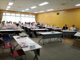 総会_20180711.jpg